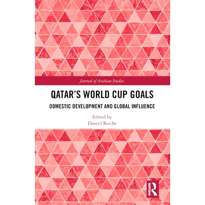 Domestic Development and Global Influenc