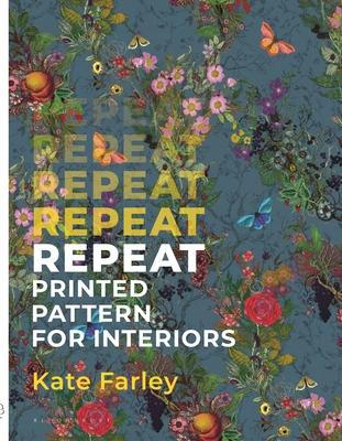 国外库房发货，通常付款后5-8周到货！