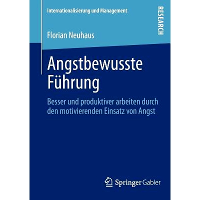 Besser und produktiver arbeiten durch de