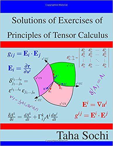 美国库房发货,通常付款后5-8周到货!