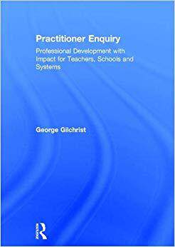美国库房发货,通常付款后5-8周到货!