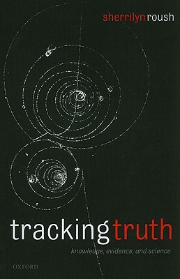 国外库房发货,通常付款后5-8周到货!