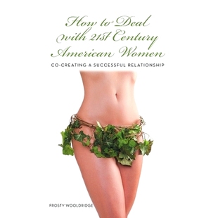 with American How Deal Successful 9781481743372 预订 21St Women Century Relationship Creating