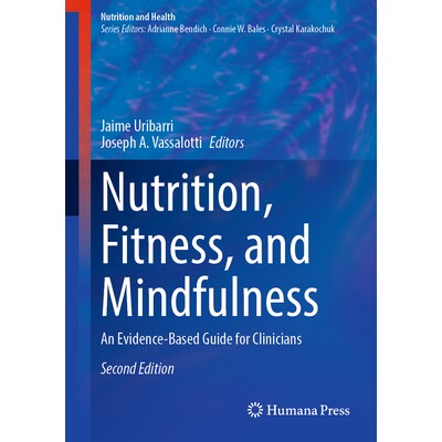 An Evidence-Based Guide for Clinicians