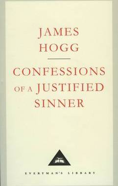 【预订】Confessions Of A Justified Sinner