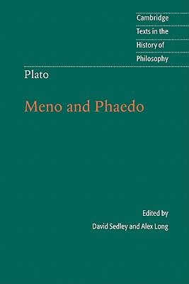 【预售】plato