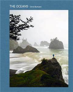 [预订]The Oceans: The Maritime Photography of Chris Burkard 9783967041262