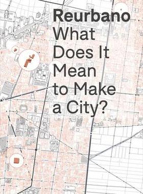 [预订]Formica Forever 9786079489885