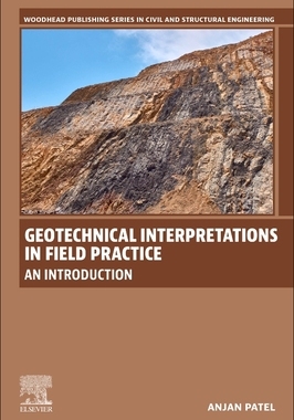 预订 Geotechnical Interpretations in Field Practice