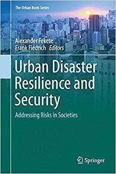 美国库房发货,通常付款后5-8周到货!