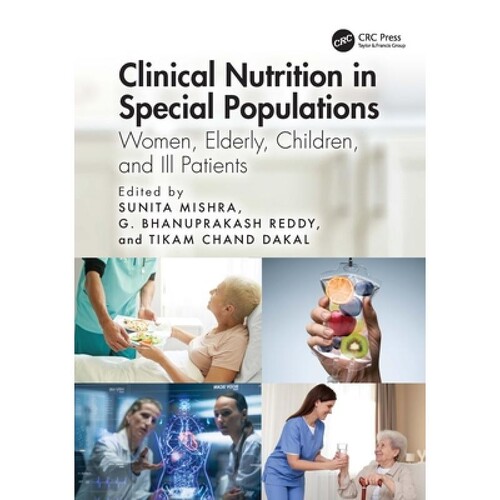 Women, Elderly, Children, and Ill Patien