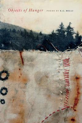 [预订]Objects of Hunger 9780809337255