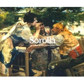 预订 Sorolla i el renàixer de l’Escola Valenciana: 9788448269586