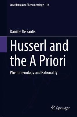 国外库房发货,通常付款后5-8周到货!