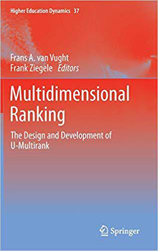 国外库房发货,通常付款后5-8周到货!