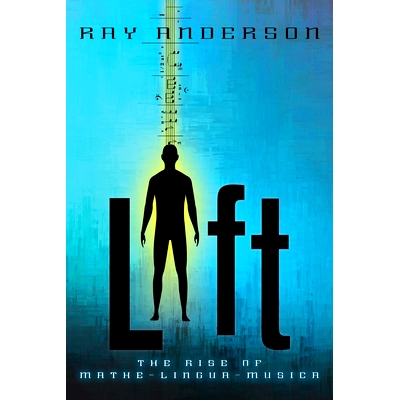 The Rise of Mathe-Lingua-Musica