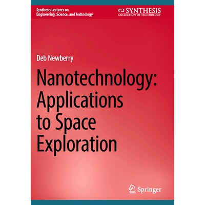 Applications to Space Exploration