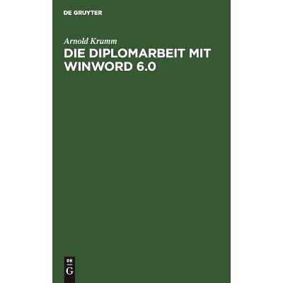 Kompakte und sichere Methodik f&uuml;r alle