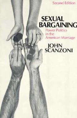 【预订】Sexual Bargaining 9780226735658