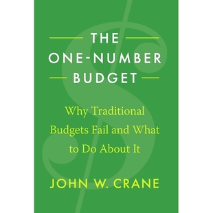 and Traditional 预订 Why What Budgets The Number One About 9781544533650 Budget Fail