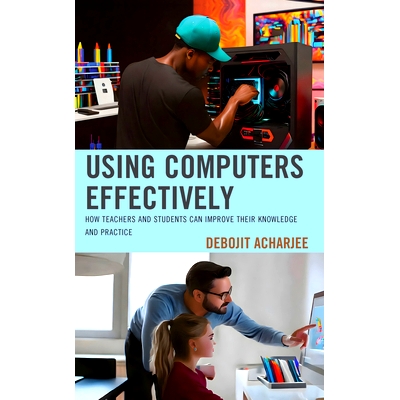 How Teachers and Students Can Improve Th