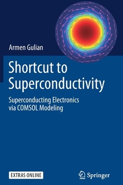 【预订】Shortcut to Superconductivity