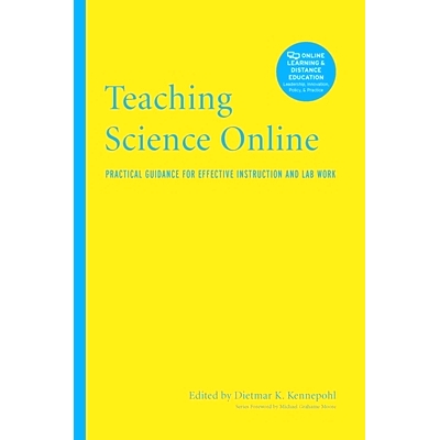 Practical Guidance for Effective Instruc