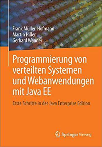 国外库房发货,通常付款后5-8周到货!