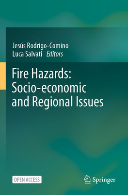 预订商品