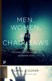 Chain Saws and Women 预订 Men