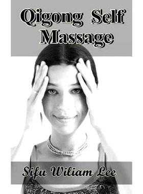 预订 Qigong Meridian Self Massage: Complete Program for Improved Health, Pain Annihilation, and Swift Healing: 978150293