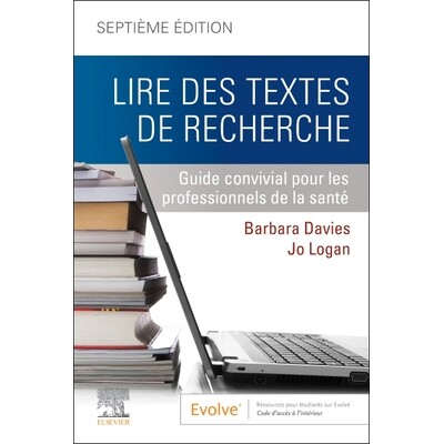 Guide convivial pour professionnels de l