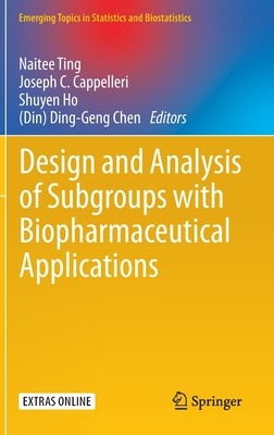 美国库房发货,通常付款后5-8周到货!