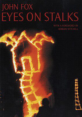 【预订】Eyes on Stalks