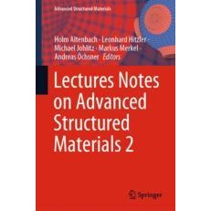 预订商品