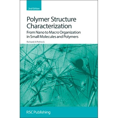 From Nano to Macro Organization in Small