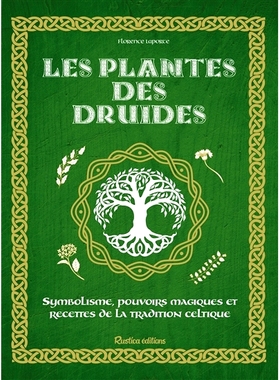 预订 Nouveau Système de contention des hernies et en particulier de la hernie ombilicale 新的疝气保留系统，特别是脐疝: