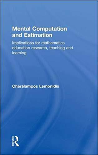 美国库房发货,通常付款后5-8周到货!