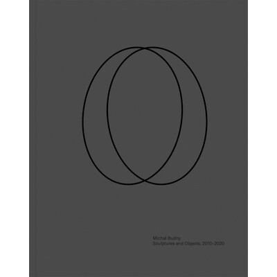 预订 Michal Budny: Drawing Notes, Sculptures and Objects: 9783903796270