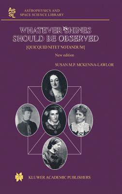 国外库房发货,通常付款后5-8周到货!