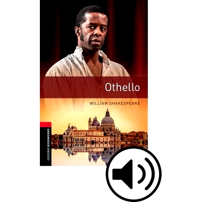 Graded readers for secondary and adult l