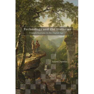 Transformations in the Digital Age