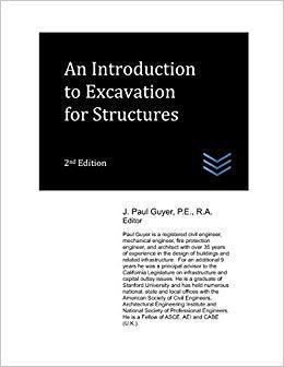 【预售】An Introduction to Excavation for St...