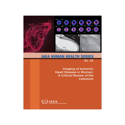 预订 Imaging of Ischemic Heart Disease in Women