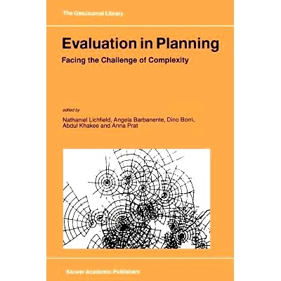 Facing the Challenge of Complexity