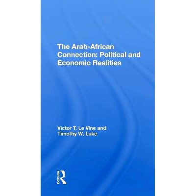 Political And Eco*mic Realities