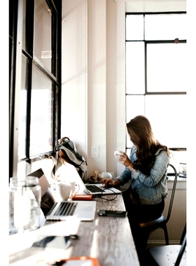 预订 Random Gyan 3: 9798873488377