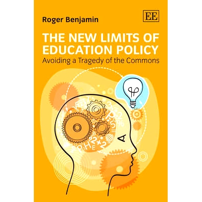 Avoiding a Tragedy of the Commons