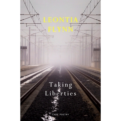 预订 Taking Liberties: 9781787334113