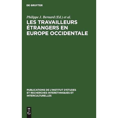 Actes du colloque organisé par la Commi